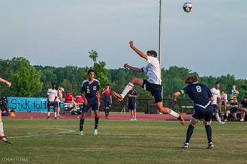 BSoccervCloverSeniors 296